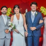 Casamento Tyanã Ginepri E André Boris (9)