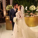 Casamento De Bruna Massaglia E Pedro França 10