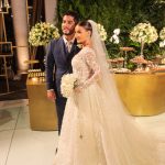 Casamento De Bruna Massaglia E Pedro França 11