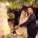 Casamento De Bruna Massaglia E Pedro França 12