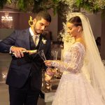 Casamento De Bruna Massaglia E Pedro França 13