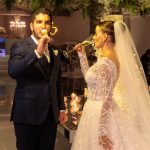 Casamento De Bruna Massaglia E Pedro França 14