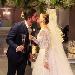 Casamento De Bruna Massaglia E Pedro França 15
