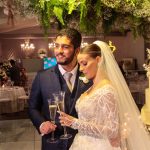 Casamento De Bruna Massaglia E Pedro França 16