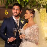 Casamento De Bruna Massaglia E Pedro França 17