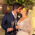 Casamento De Bruna Massaglia E Pedro França 18