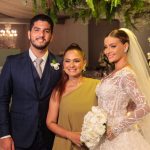 Casamento De Bruna Massaglia E Pedro França 19