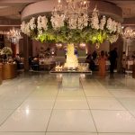 Casamento De Bruna Massaglia E Pedro França 2