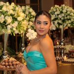 Casamento De Bruna Massaglia E Pedro França (2)