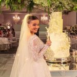 Casamento De Bruna Massaglia E Pedro França 20