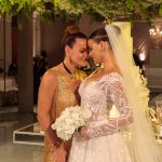 Casamento De Bruna Massaglia E Pedro França 21