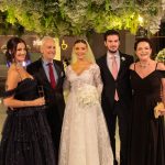Casamento De Bruna Massaglia E Pedro França 22
