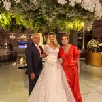 Casamento De Bruna Massaglia E Pedro França 23