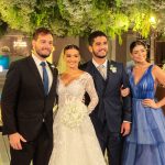 Casamento De Bruna Massaglia E Pedro França 24