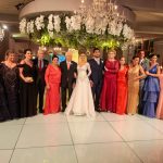 Casamento De Bruna Massaglia E Pedro França 25