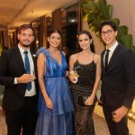 Casamento De Bruna Massaglia E Pedro França 26