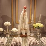 Casamento De Bruna Massaglia E Pedro França 27