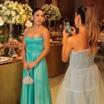 Casamento De Bruna Massaglia E Pedro França 28