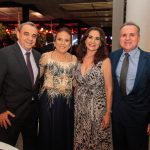 Casamento De Bruna Massaglia E Pedro França 29