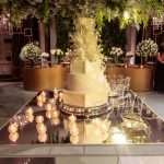 Casamento De Bruna Massaglia E Pedro França 3