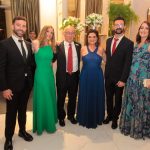 Casamento De Bruna Massaglia E Pedro França 30