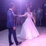 Casamento De Bruna Massaglia E Pedro França 31