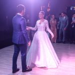 Casamento De Bruna Massaglia E Pedro França 32
