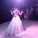 Casamento De Bruna Massaglia E Pedro França 33