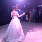 Casamento De Bruna Massaglia E Pedro França 34