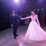 Casamento De Bruna Massaglia E Pedro França 35