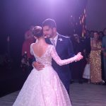 Casamento De Bruna Massaglia E Pedro França 36