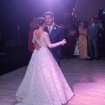Casamento De Bruna Massaglia E Pedro França 37