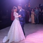 Casamento De Bruna Massaglia E Pedro França 38