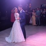 Casamento De Bruna Massaglia E Pedro França 39