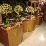 Casamento De Bruna Massaglia E Pedro França 4