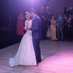 Casamento De Bruna Massaglia E Pedro França 40