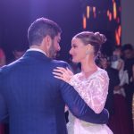 Casamento De Bruna Massaglia E Pedro França 41