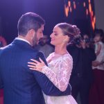 Casamento De Bruna Massaglia E Pedro França 42