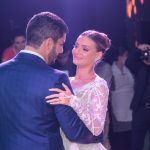 Casamento De Bruna Massaglia E Pedro França 43