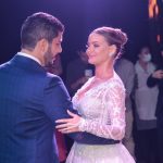 Casamento De Bruna Massaglia E Pedro França 44