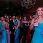 Casamento De Bruna Massaglia E Pedro França 45