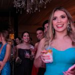 Casamento De Bruna Massaglia E Pedro França 46