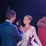 Casamento De Bruna Massaglia E Pedro França 47