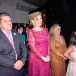 Casamento De Bruna Massaglia E Pedro França 48