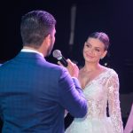 Casamento De Bruna Massaglia E Pedro França 49