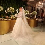 Casamento De Bruna Massaglia E Pedro França 5