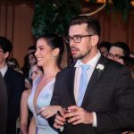 Casamento De Bruna Massaglia E Pedro França 50
