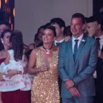 Casamento De Bruna Massaglia E Pedro França 51
