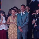 Casamento De Bruna Massaglia E Pedro França 52