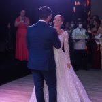 Casamento De Bruna Massaglia E Pedro França 53